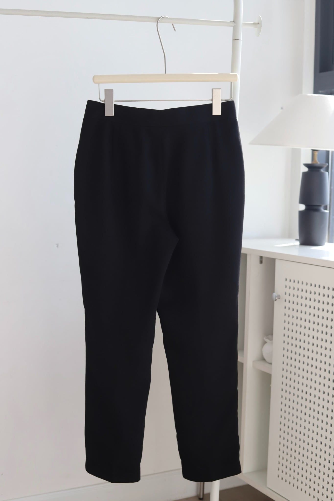 QUẦN BAGGY 9229 