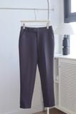  QUẦN BAGGY 9229 