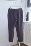  QUẦN BAGGY 9229 