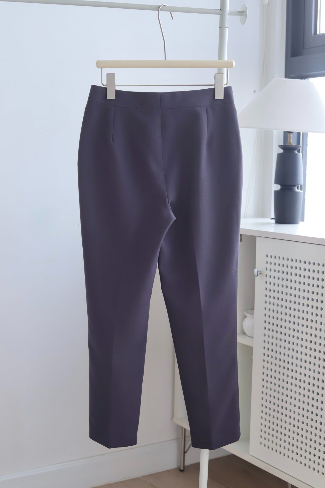  QUẦN BAGGY 9229 