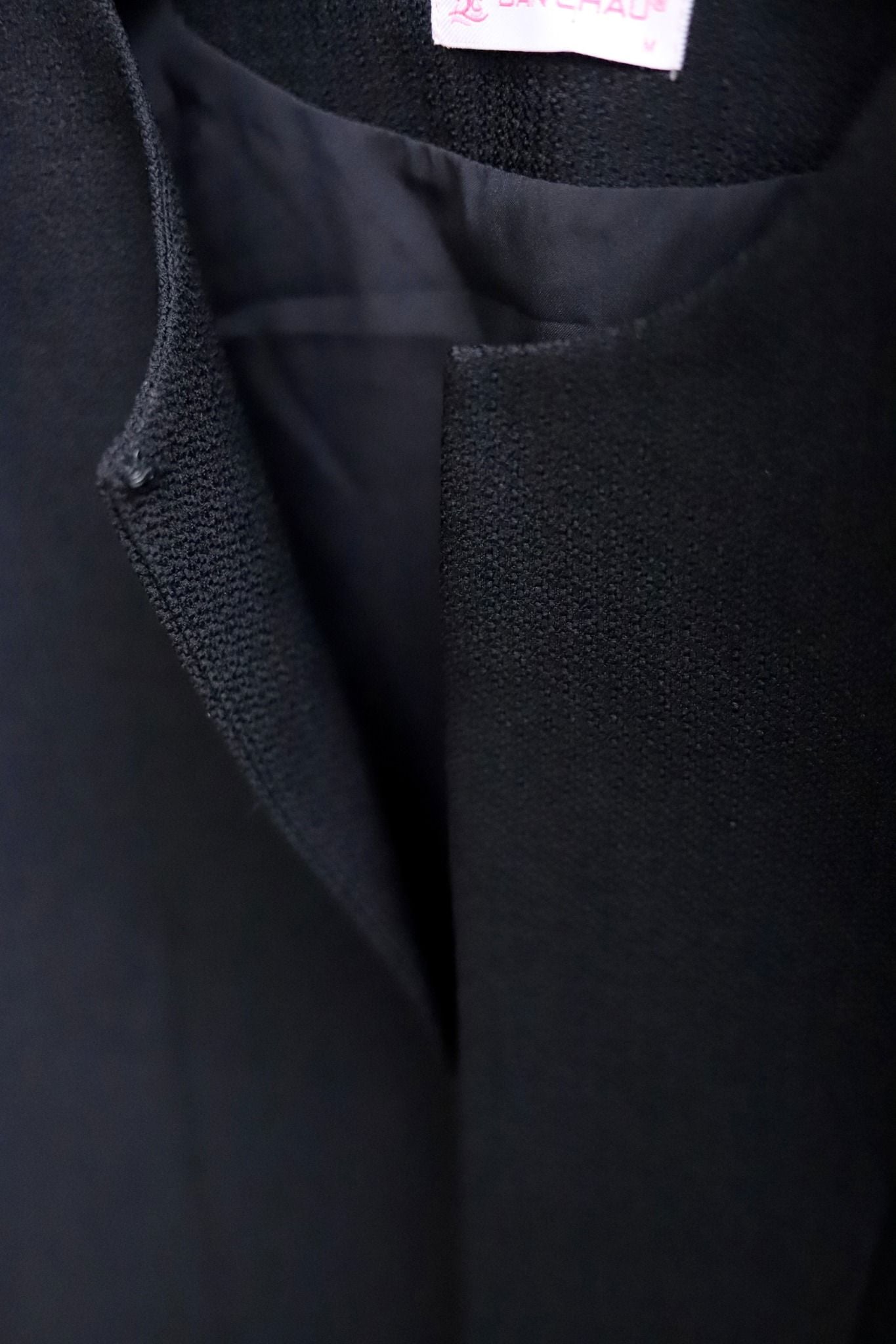  ÁO KHOÁC BỐ 6012 