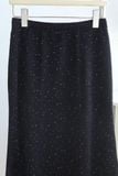  CHÂN VÁY 941 