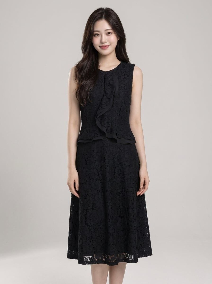  ĐẦM 3759 