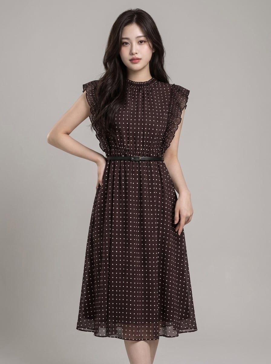  ĐẦM 3751 