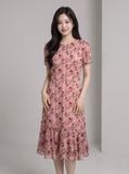  ĐẦM 3744 