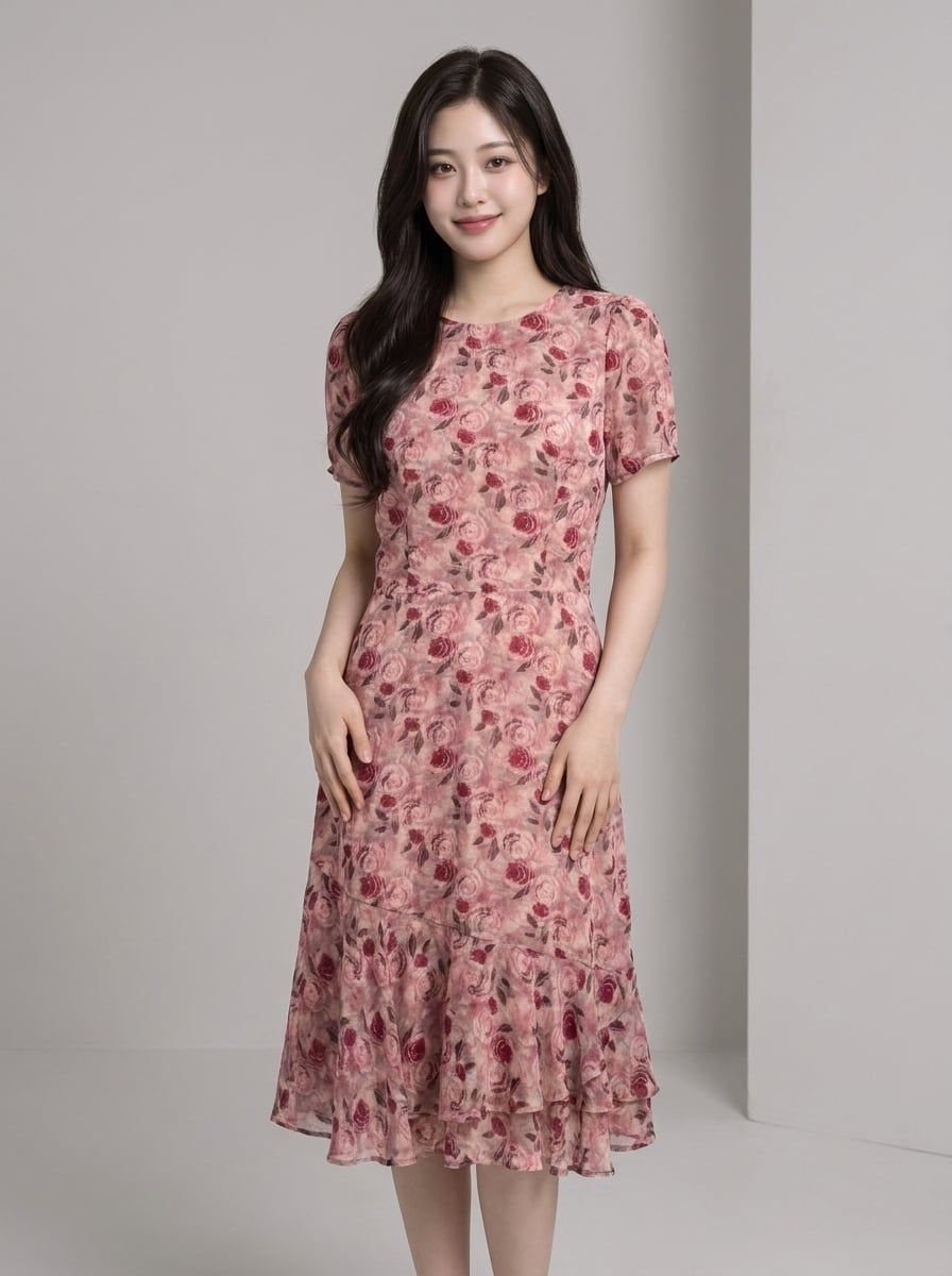  ĐẦM 3744 