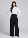  QUẦN SUÔNG RỘNG 9230 