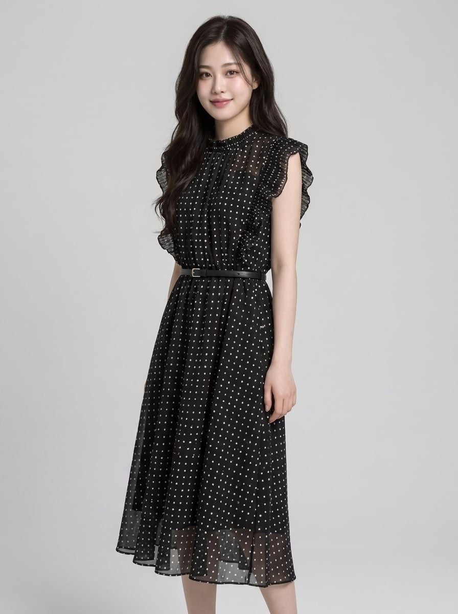  ĐẦM 3751 