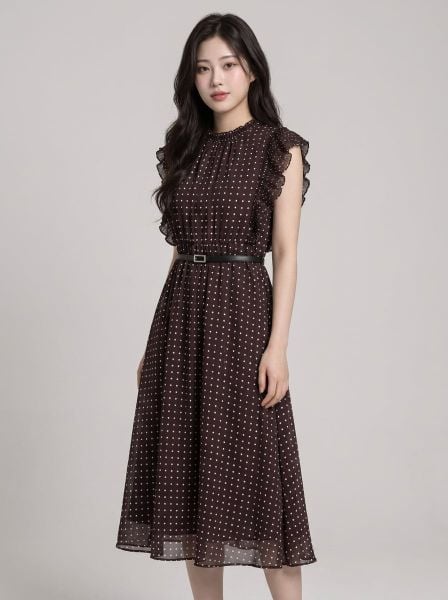  ĐẦM 3751 