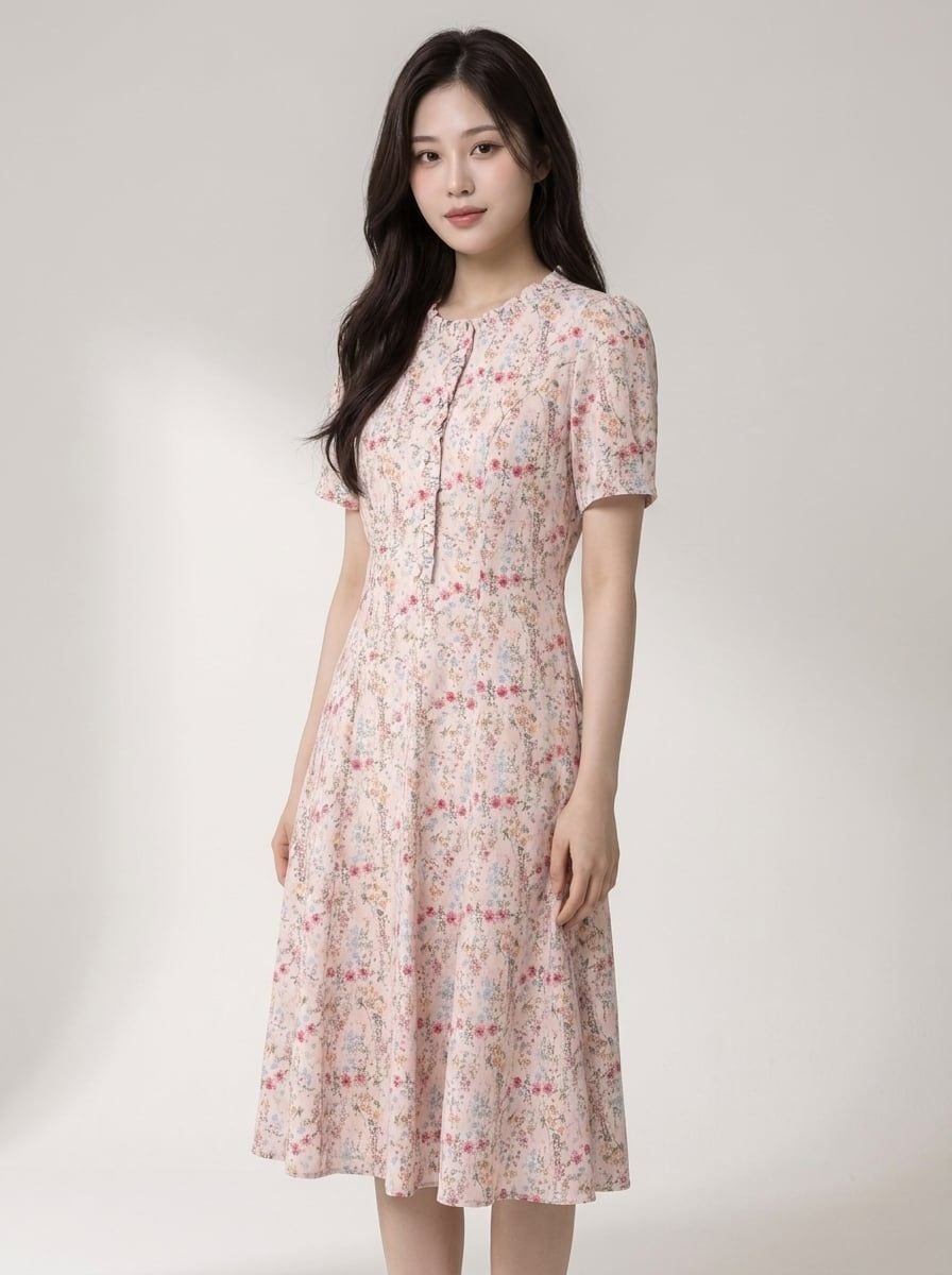  ĐẦM 3758 