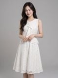  ĐẦM 3759 
