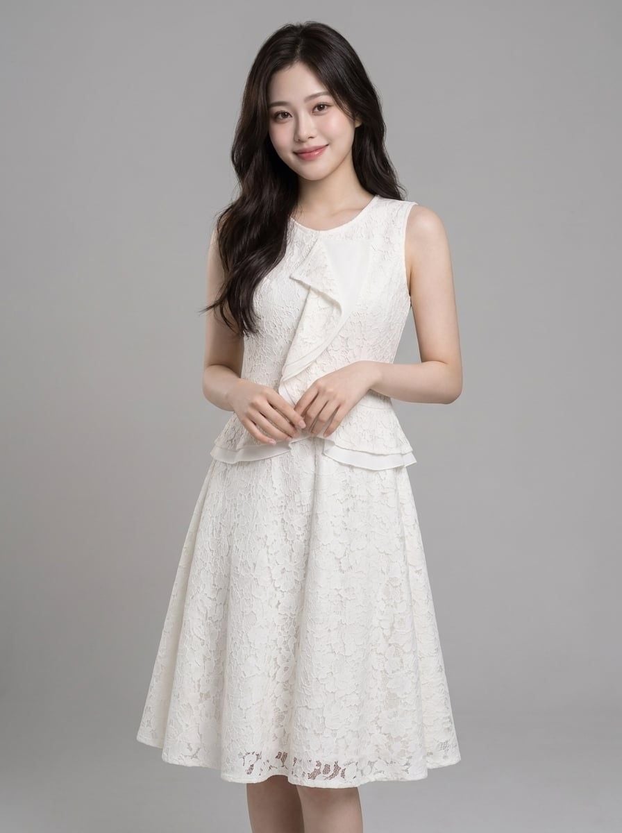  ĐẦM 3759 
