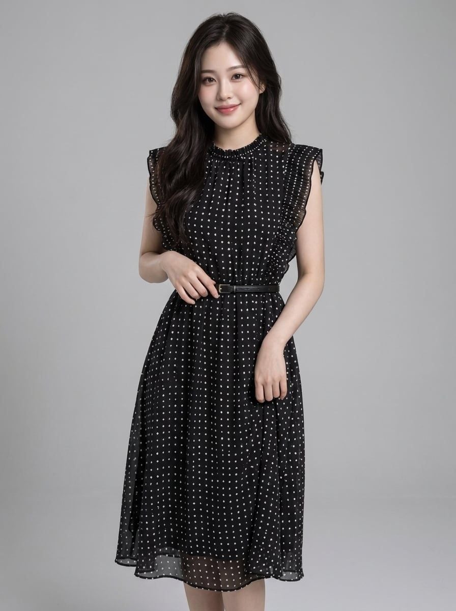  ĐẦM 3751 