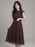  ĐẦM 3751 