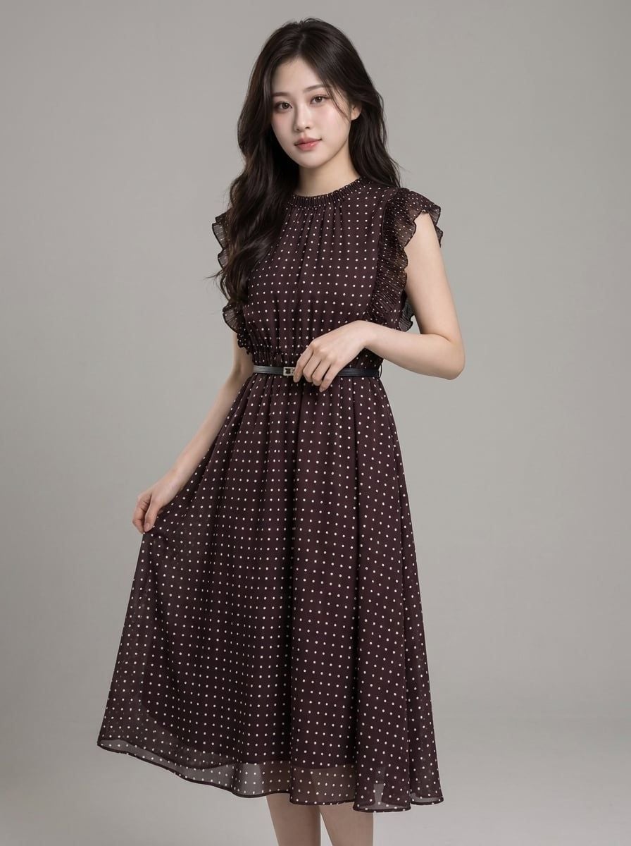 ĐẦM 3751 