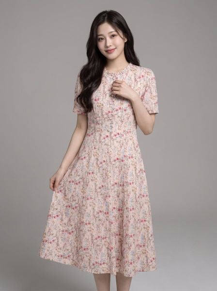  ĐẦM 3758 
