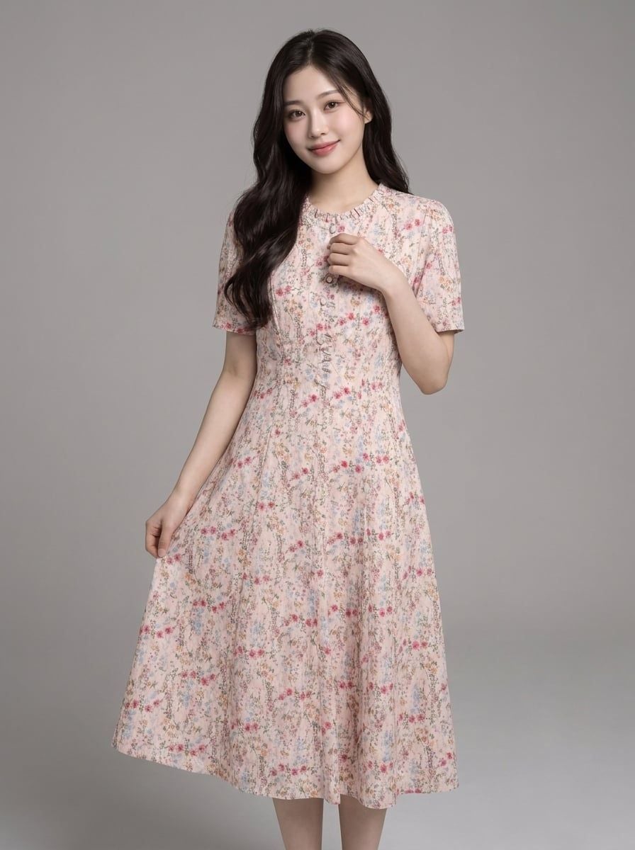  ĐẦM 3758 