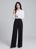  QUẦN SUÔNG RỘNG 9230 