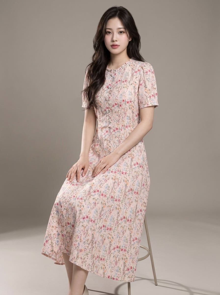  ĐẦM 3758 