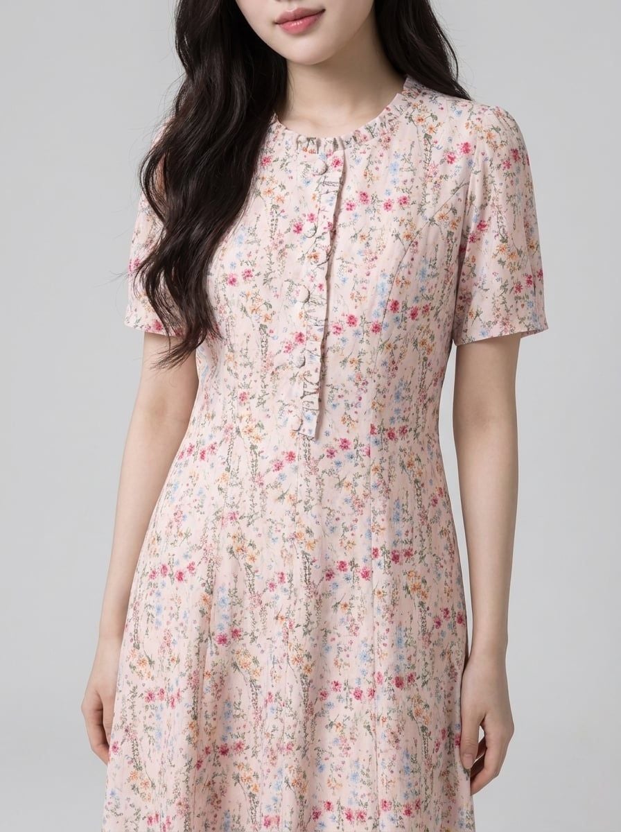  ĐẦM 3758 