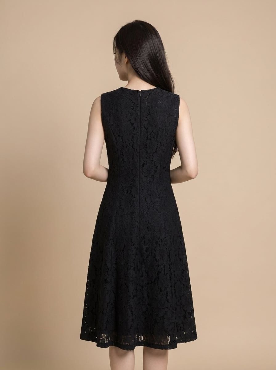  ĐẦM 3759 