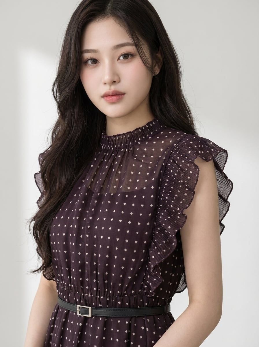  ĐẦM 3751 
