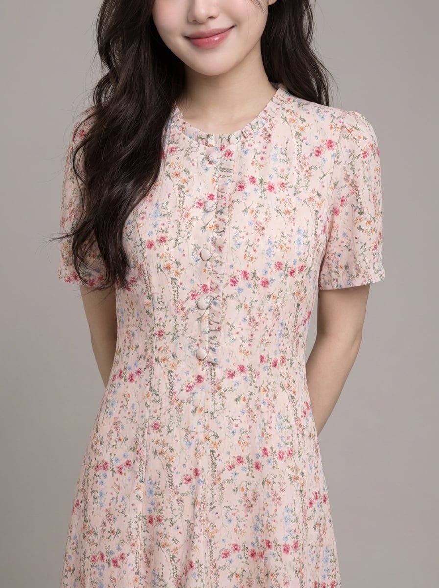  ĐẦM 3758 