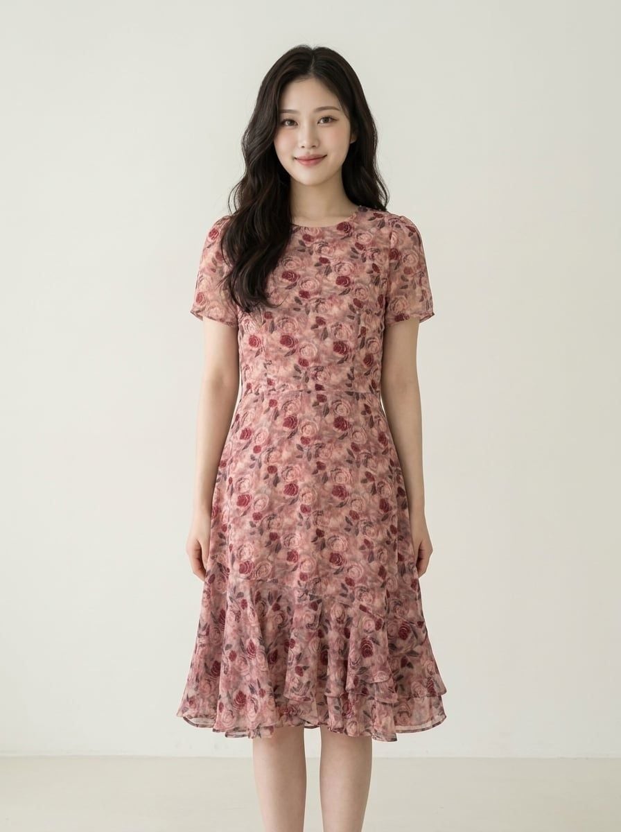  ĐẦM 3744 