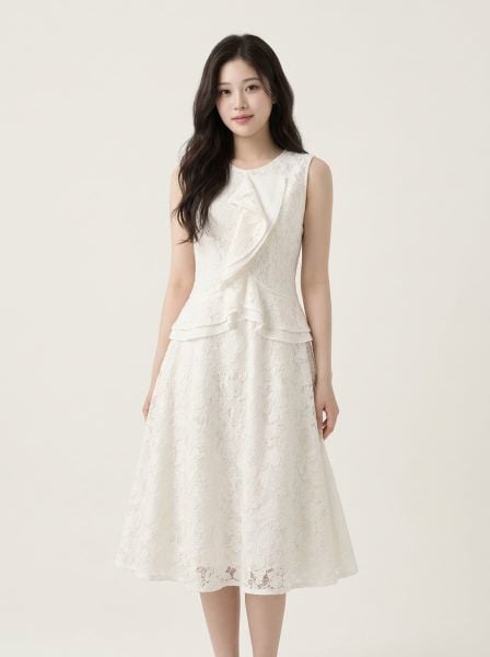  ĐẦM 3759 