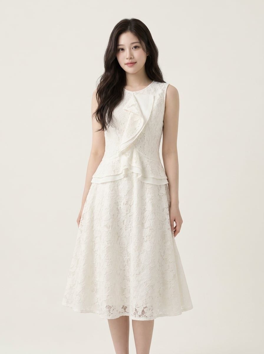  ĐẦM 3759 