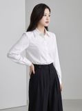  QUẦN SUÔNG RỘNG 9230 