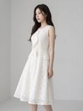  ĐẦM 3759 