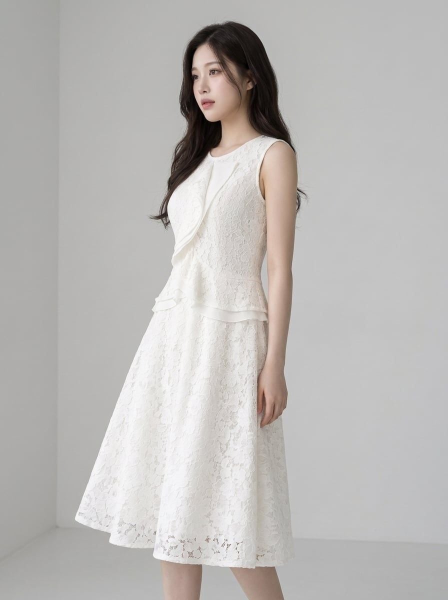  ĐẦM 3759 