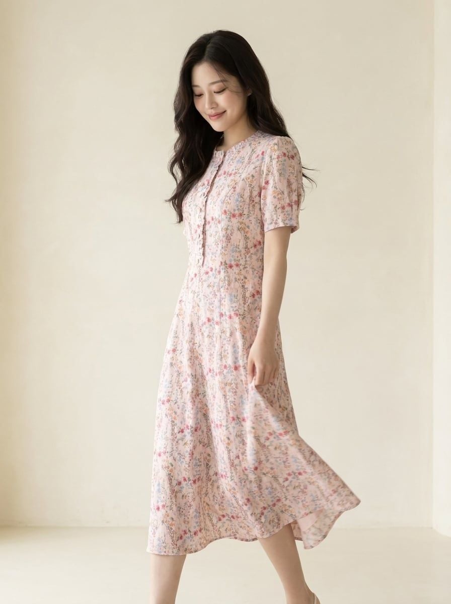  ĐẦM 3758 