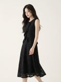  ĐẦM 3759 
