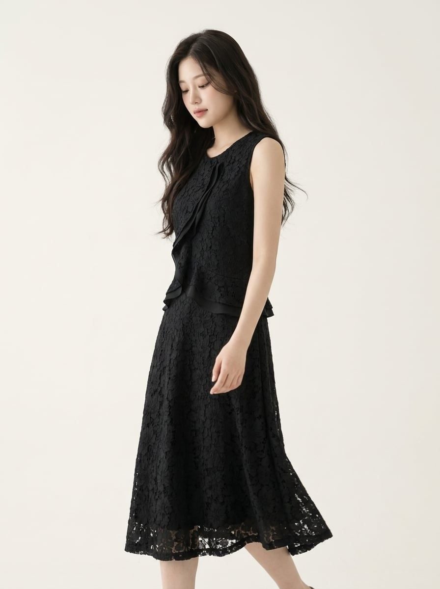  ĐẦM 3759 