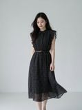  ĐẦM 3751 