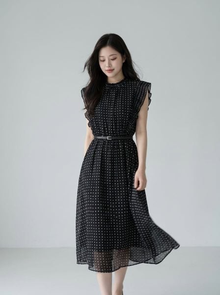 ĐẦM 3751 