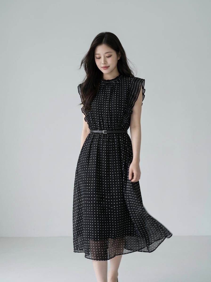  ĐẦM 3751 