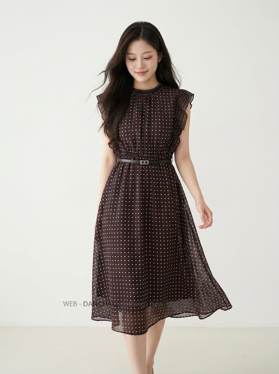  ĐẦM 3751 