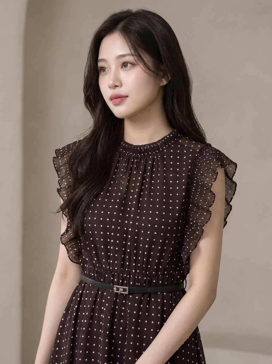  ĐẦM 3751 