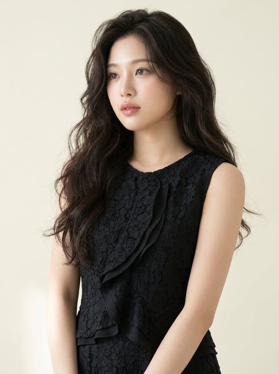  ĐẦM 3759 