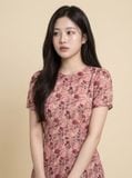  ĐẦM 3744 