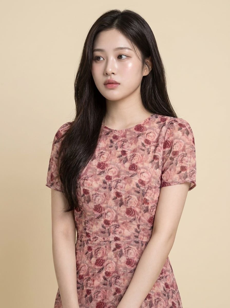  ĐẦM 3744 
