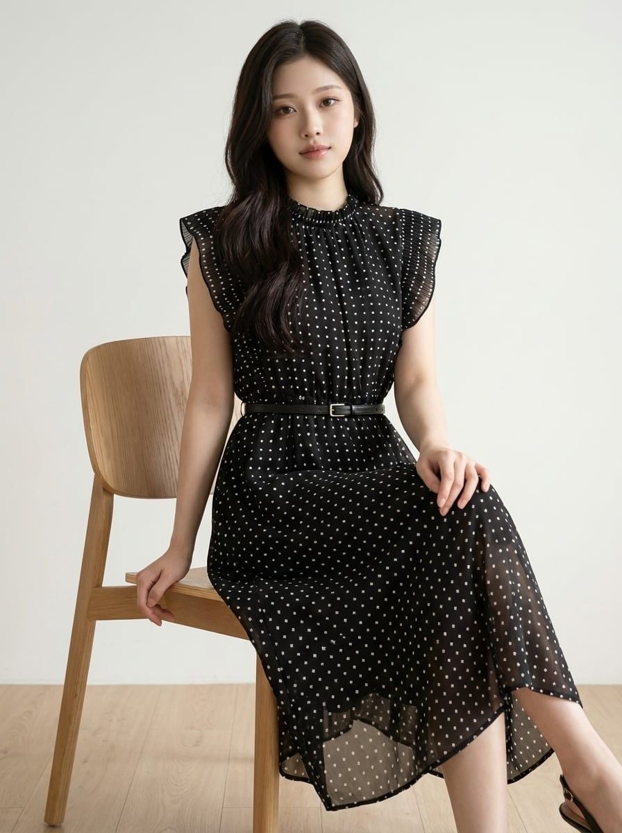  ĐẦM 3751 