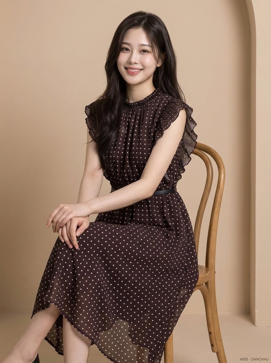  ĐẦM 3751 