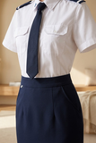  VÁY NỮ 3XL 