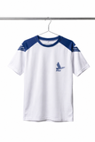  BỘ ĐỒ THỂ DỤC (3XL-5XL) 