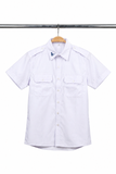 ÁO SƠ MI NAM (S-2XL) 