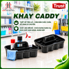 Khay đựng dụng cụ